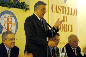 poli_bosi_casini02