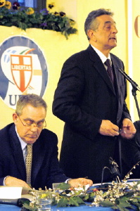 poli_bosi_casini06