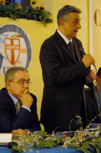 poli_bosi_casini09