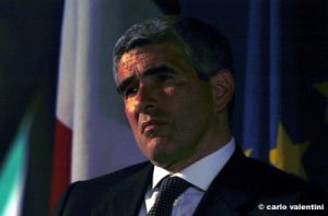 prato_pf_casini19