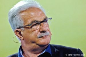raffaele_bonanni05