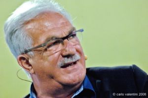 raffaele_bonanni06