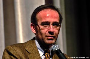 riccardo_nencini