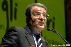 romano_prodi01