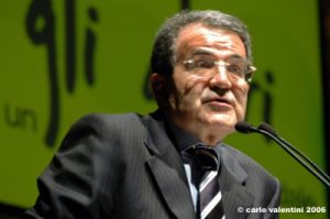 romano_prodi02
