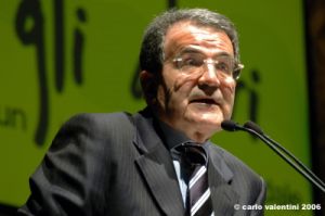 romano_prodi03