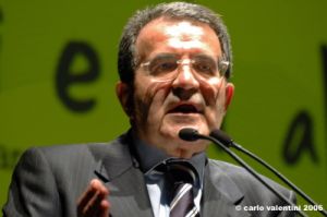 romano_prodi08