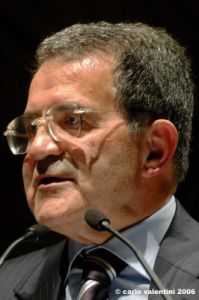 romano_prodi13