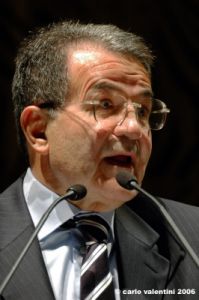 romano_prodi15
