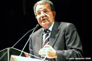 romano_prodi17