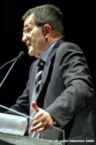 romano_prodi19