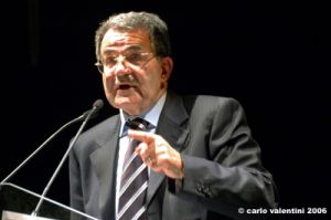romano_prodi21