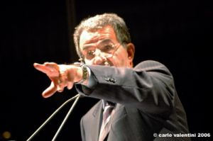 romano_prodi29