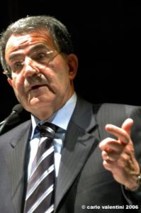 romano_prodi30