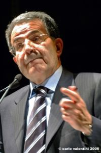 romano_prodi31