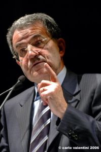 romano_prodi33
