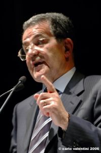 romano_prodi34