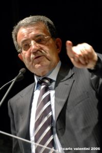 romano_prodi35