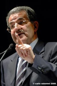 romano_prodi36