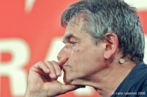 sergio_chiamparino05