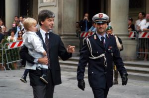 sindaco1
