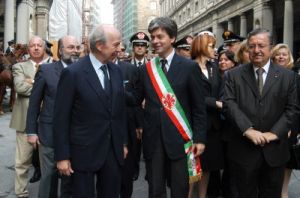 sindaco5