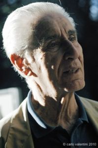 stefano_rodota004