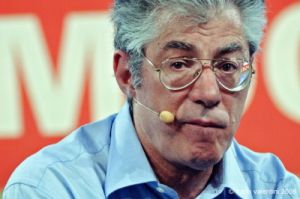 umberto_bossi04