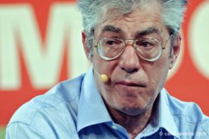 umberto_bossi05