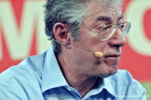 umberto_bossi06