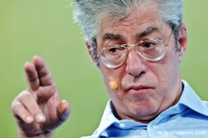umberto_bossi08