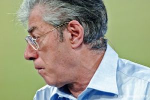 umberto_bossi09