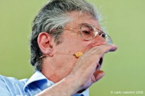umberto_bossi10