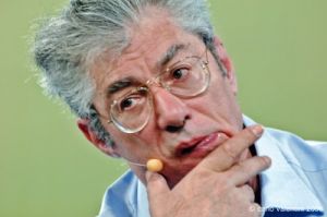 umberto_bossi14