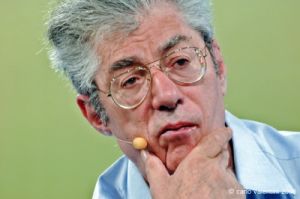 umberto_bossi15