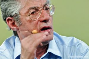 umberto_bossi18