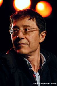 vincenzo_striano4