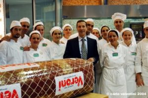 coop_gavinana062