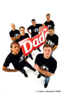 dada_gruppo030