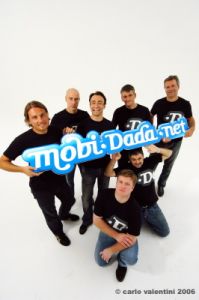 dada_gruppo049