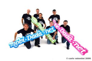 dada_gruppo055