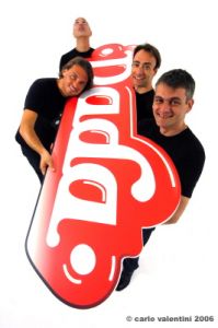 dada_gruppo082