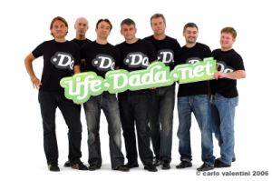 dada_gruppo097