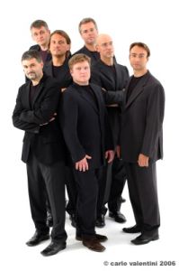 dada_gruppo103