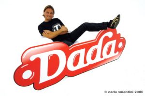 dada_paolo005