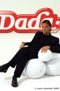 dada_paolo061