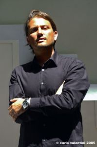 paolo_barberis003