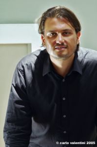 paolo_barberis007