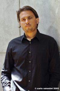paolo_barberis010