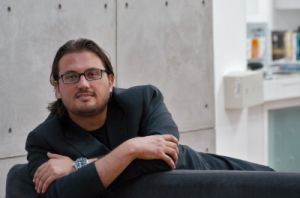 paolo_barberis015
